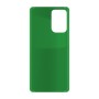 כיסוי פלסטיק קשיח ל- Motorola Moto G06 Power בצבע - ירוק - קייס מובייל
