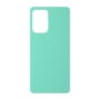 כיסוי פלסטיק קשיח ל- Motorola Moto G06 Power בצבע - מנטה - קייס מובייל