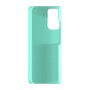 כיסוי פלסטיק קשיח ל- Motorola Moto G06 Power בצבע - מנטה - קייס מובייל
