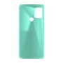 כיסוי פלסטיק קשיח ל- Motorola Moto G10 בצבע - מנטה - קייס מובייל