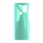 כיסוי פלסטיק קשיח ל- Motorola Moto G10 בצבע - מנטה - קייס מובייל