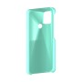 כיסוי פלסטיק קשיח ל- Motorola Moto G10 בצבע - מנטה - קייס מובייל