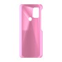 כיסוי פלסטיק קשיח ל- Motorola Moto G10 בצבע - ורוד - קייס מובייל