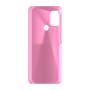 כיסוי פלסטיק קשיח ל- Motorola Moto G10 בצבע - ורוד - קייס מובייל