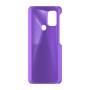 כיסוי פלסטיק קשיח ל- Motorola Moto G10 בצבע - סגול - קייס מובייל