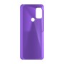 כיסוי פלסטיק קשיח ל- Motorola Moto G10 בצבע - סגול - קייס מובייל