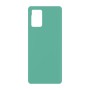 כיסוי פלסטיק קשיח ל- Motorola Moto G13 בצבע - מנטה - קייס מובייל