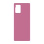 כיסוי פלסטיק קשיח ל- Motorola Moto G13 בצבע - ורוד - קייס מובייל