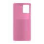 כיסוי פלסטיק קשיח ל- Motorola Moto G13 בצבע - ורוד - קייס מובייל