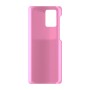 כיסוי פלסטיק קשיח ל- Motorola Moto G13 בצבע - ורוד - קייס מובייל