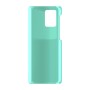 כיסוי פלסטיק קשיח ל- Motorola Moto G14 בצבע - מנטה - קייס מובייל