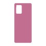 כיסוי פלסטיק קשיח ל- Motorola Moto G14 בצבע - ורוד - קייס מובייל
