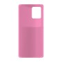 כיסוי פלסטיק קשיח ל- Motorola Moto G14 בצבע - ורוד - קייס מובייל