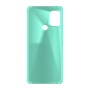 כיסוי פלסטיק קשיח ל- Motorola Moto G20 בצבע - מנטה - קייס מובייל