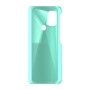 כיסוי פלסטיק קשיח ל- Motorola Moto G20 בצבע - מנטה - קייס מובייל