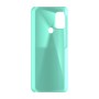כיסוי פלסטיק קשיח ל- Motorola Moto G20 בצבע - מנטה - קייס מובייל