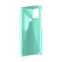 כיסוי פלסטיק קשיח ל- Motorola Moto G20 בצבע - מנטה - קייס מובייל