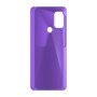כיסוי פלסטיק קשיח ל- Motorola Moto G20 בצבע - סגול - קייס מובייל