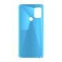 כיסוי פלסטיק קשיח ל- Motorola Moto G20 בצבע - תכלת - קייס מובייל