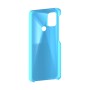 כיסוי פלסטיק קשיח ל- Motorola Moto G20 בצבע - תכלת - קייס מובייל