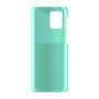 כיסוי פלסטיק קשיח ל- Motorola Moto G23 בצבע - מנטה - קייס מובייל