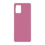 כיסוי פלסטיק קשיח ל- Motorola Moto G23 בצבע - ורוד - קייס מובייל