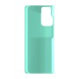 כיסוי פלסטיק קשיח ל- Motorola Moto G24 בצבע - מנטה - קייס מובייל