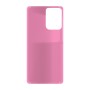 כיסוי פלסטיק קשיח ל- Motorola Moto G24 בצבע - ורוד - קייס מובייל