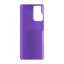 כיסוי פלסטיק קשיח ל- Motorola Moto G24 בצבע - סגול - קייס מובייל