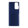 כיסוי פלסטיק קשיח ל- Motorola Moto G24 Power בצבע - כחול נייבי - קייס מובייל