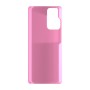 כיסוי פלסטיק קשיח ל- Motorola Moto G24 Power בצבע - ורוד - קייס מובייל