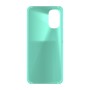 כיסוי פלסטיק קשיח ל- Motorola Moto G31 בצבע - מנטה - קייס מובייל
