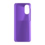 כיסוי פלסטיק קשיח ל- Motorola Moto G31 בצבע - סגול - קייס מובייל