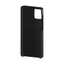 כיסוי פלסטיק קשיח ל- Motorola Moto G32 בצבע - שחור - קייס מובייל