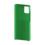 כיסוי פלסטיק קשיח ל- Motorola Moto G32 בצבע - ירוק - קייס מובייל