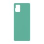 כיסוי פלסטיק קשיח ל- Motorola Moto G32 בצבע - מנטה - קייס מובייל