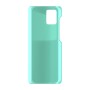 כיסוי פלסטיק קשיח ל- Motorola Moto G32 בצבע - מנטה - קייס מובייל
