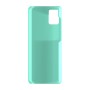 כיסוי פלסטיק קשיח ל- Motorola Moto G32 בצבע - מנטה - קייס מובייל