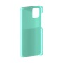 כיסוי פלסטיק קשיח ל- Motorola Moto G32 בצבע - מנטה - קייס מובייל
