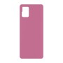 כיסוי פלסטיק קשיח ל- Motorola Moto G32 בצבע - ורוד - קייס מובייל