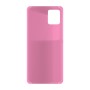 כיסוי פלסטיק קשיח ל- Motorola Moto G32 בצבע - ורוד - קייס מובייל