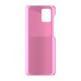 כיסוי פלסטיק קשיח ל- Motorola Moto G32 בצבע - ורוד - קייס מובייל