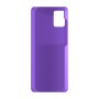 כיסוי פלסטיק קשיח ל- Motorola Moto G32 בצבע - סגול - קייס מובייל