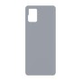כיסוי פלסטיק קשיח ל- Motorola Moto G32 בצבע - כסף - קייס מובייל