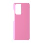 כיסוי פלסטיק קשיח ל- Motorola Moto G35 בצבע - ורוד - קייס מובייל