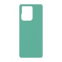 כיסוי פלסטיק קשיח ל- Motorola Moto G37 בצבע - מנטה - קייס מובייל