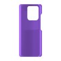 כיסוי פלסטיק קשיח ל- Motorola Moto G37 בצבע - סגול - קייס מובייל