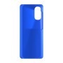 כיסוי פלסטיק קשיח ל- Motorola Moto G41 בצבע - כחול - קייס מובייל