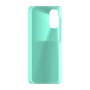 כיסוי פלסטיק קשיח ל- Motorola Moto G41 בצבע - מנטה - קייס מובייל