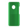 כיסוי פלסטיק קשיח ל- Motorola Moto G5 Plus בצבע - ירוק - קייס מובייל